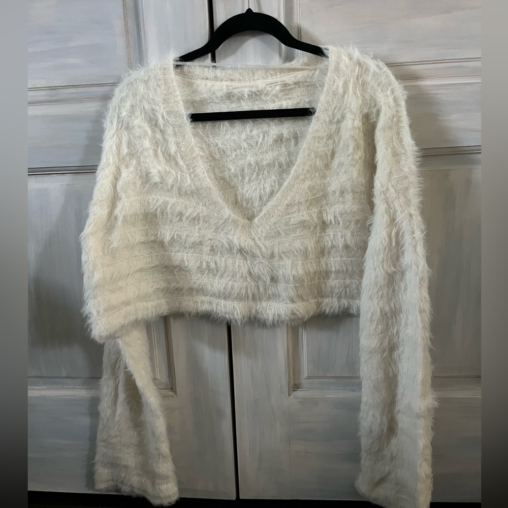 Urban Outfitters Sweater